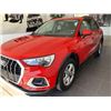 Image 15 : 2023 Audi Q3 SUV