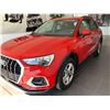 Image 1 : 2023 Audi Q3 SUV