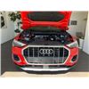 Image 28 : 2023 Audi Q3 SUV