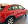 Image 3 : 2023 Audi Q3 SUV