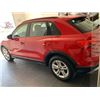 Image 4 : 2023 Audi Q3 SUV