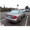 Image 3 : 2000 Nissan Maxima