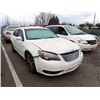 Image 2 : 2014 Chrysler 200