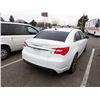 Image 3 : 2014 Chrysler 200