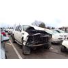 Image 2 : 2007 Cadillac Escalade