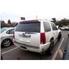 Image 3 : 2007 Cadillac Escalade