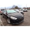 Image 2 : 2014 Dodge Dart