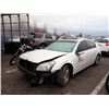 Image 1 : 2008 Nissan Maxima