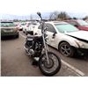 Image 2 : 2002 Suzuki VS1400