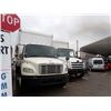 Image 2 : 2012 Freightliner Business Class M2