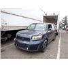 Image 1 : 2008 Scion xB