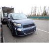 Image 2 : 2008 Scion xB
