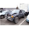 Image 1 : 1996 Isuzu Rodeo