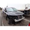 Image 2 : 2015 Nissan Pathfinder