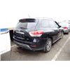 Image 3 : 2015 Nissan Pathfinder