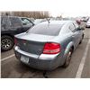 Image 3 : 2008 Dodge Avenger