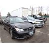 Image 2 : 2006 Subaru Impreza