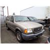 Image 2 : 2003 Ford Ranger