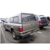 Image 4 : 2003 Ford Ranger