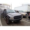 Image 2 : 2002 Dodge Durango