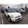 Image 2 : 2011 Mini Cooper