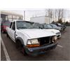 Image 2 : 1998 Ford Ranger