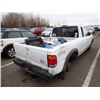 Image 3 : 1998 Ford Ranger