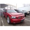 Image 2 : 2009 Dodge Charger