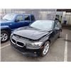 Image 1 : 2012 BMW 328i
