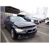 Image 2 : 2012 BMW 328i