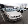 Image 2 : 2000 Lexus ES 300