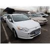 Image 2 : 2013 Ford Focus