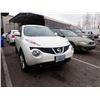 Image 2 : 2013 Nissan Juke