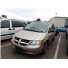 Image 1 : 2003 Dodge Grand Caravan