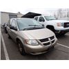 Image 2 : 2003 Dodge Grand Caravan