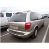 Image 3 : 2003 Dodge Grand Caravan
