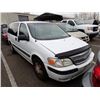 Image 2 : 2003 Chevrolet Venture
