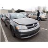 Image 2 : 2012 Dodge Avenger