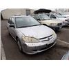 Image 2 : 2005 Honda Civic