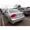 Image 4 : 2005 Honda Civic