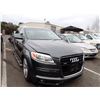 Image 2 : 2009 Audi Q7