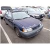 Image 2 : 1999 Toyota Tercel