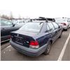 Image 3 : 1999 Toyota Tercel