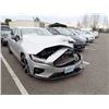 Image 2 : 2024 Volvo S60