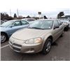 Image 1 : 2002 Dodge Stratus