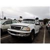 Image 1 : 1998 Ford Expedition