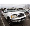 Image 2 : 1998 Ford Expedition