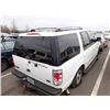 Image 3 : 1998 Ford Expedition