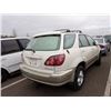 Image 3 : 1999 Lexus RX 300
