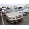 Image 2 : 2001 Buick Regal